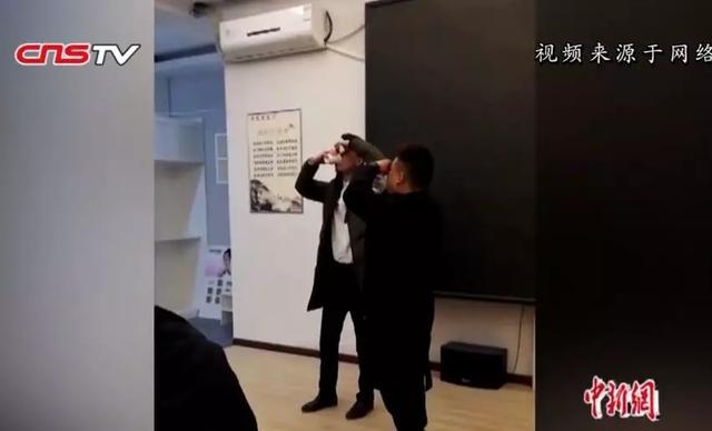 【幼幼精选】　xinc