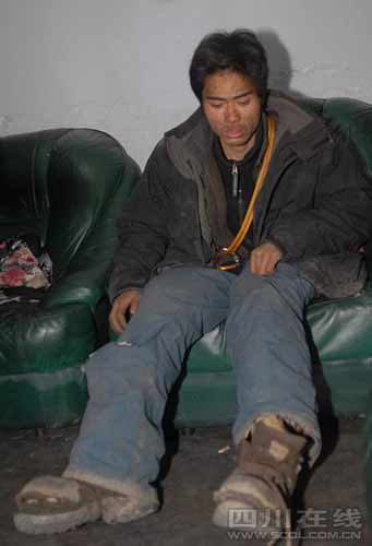 反差母狗的魅力