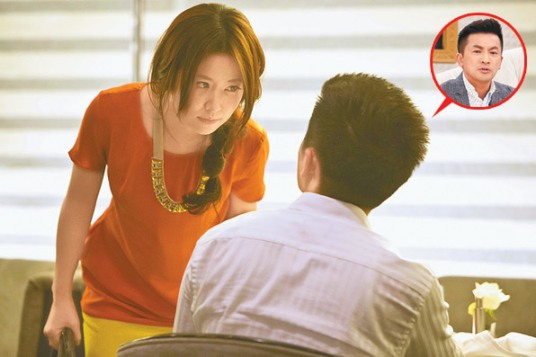 51大赛今日吃瓜必吃