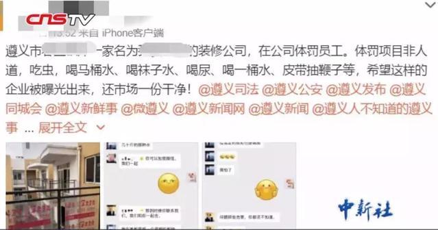 成人电影在线观看热