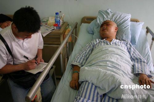 小马拉大车侄子