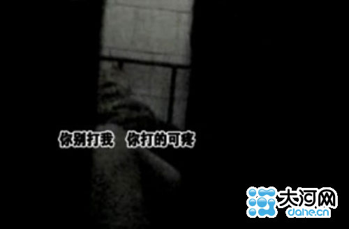 好吊妞视频这里有精品 好吊妞视频这里有精品