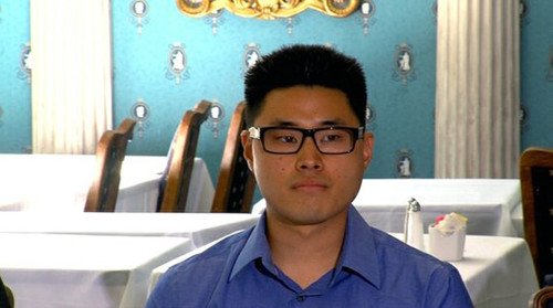 亚洲 综合 校园 欧美 制服