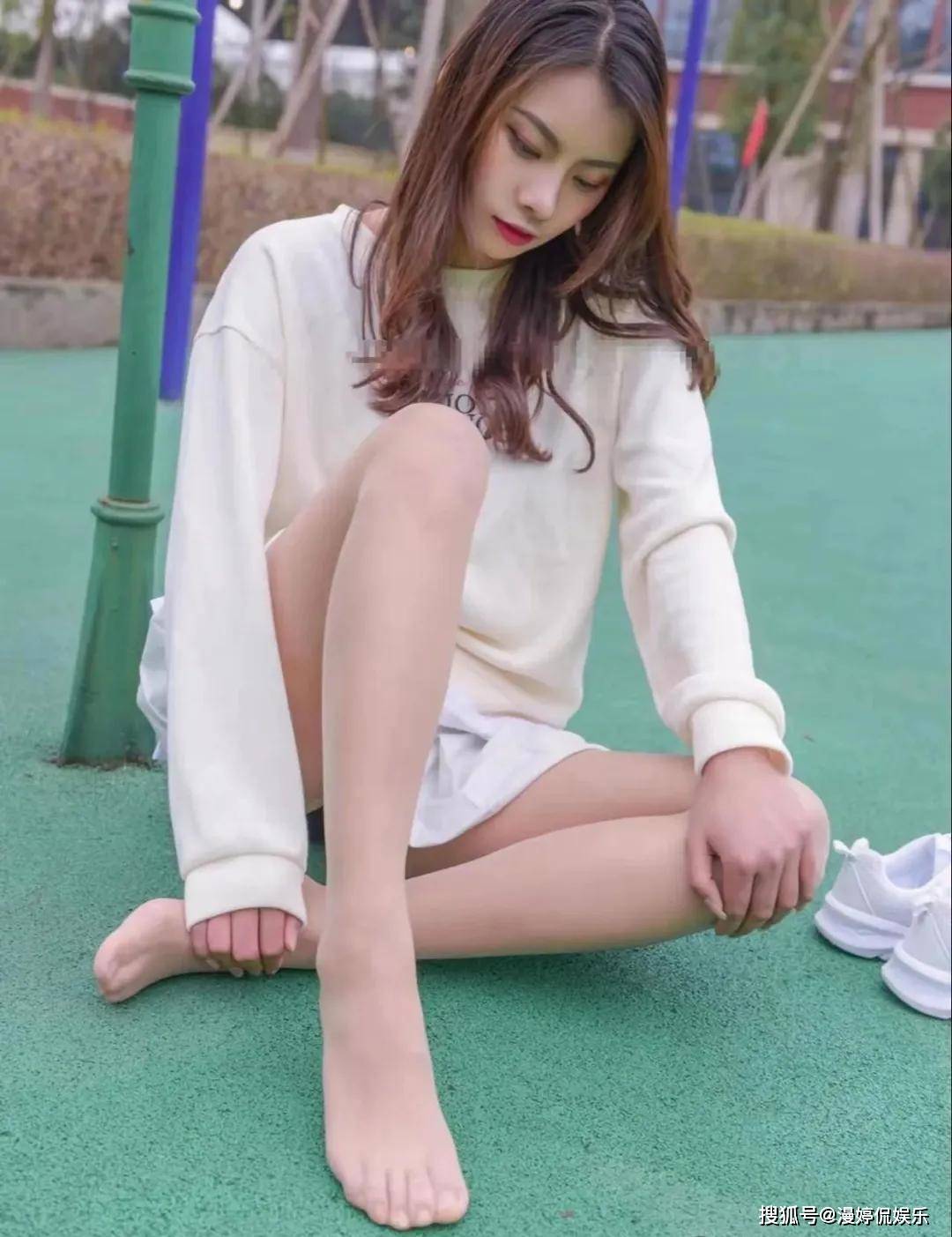 国产强伦姧人妻完整版