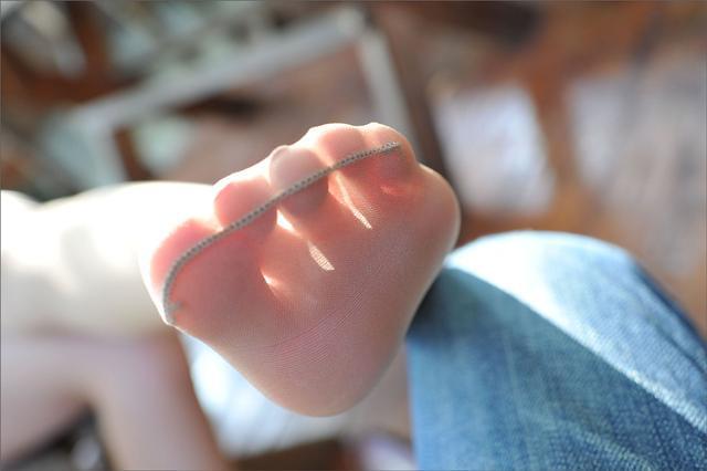 国产精品不卡a∨在线观看 让每一位观众都能随时随地