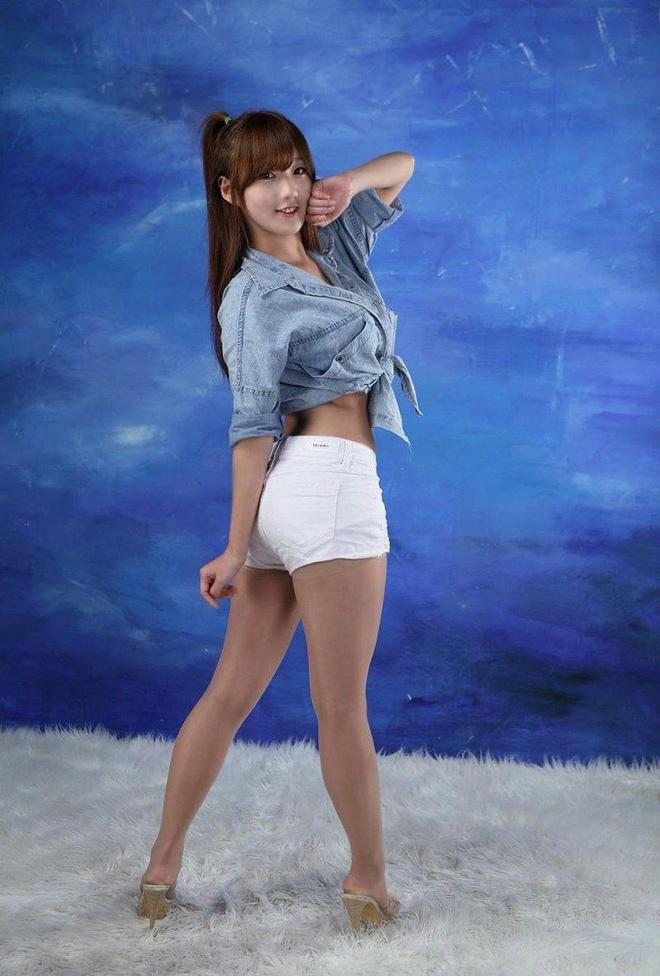 ova里番 也并非所有成年人都能接受