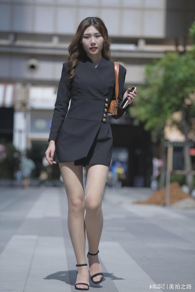 po影视动漫 影视可以随时告诉我