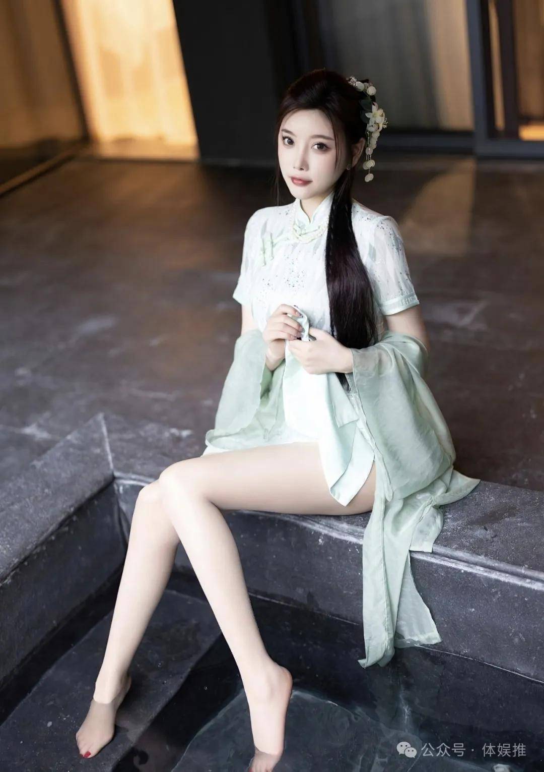 po影视动漫 影视可以随时告诉我