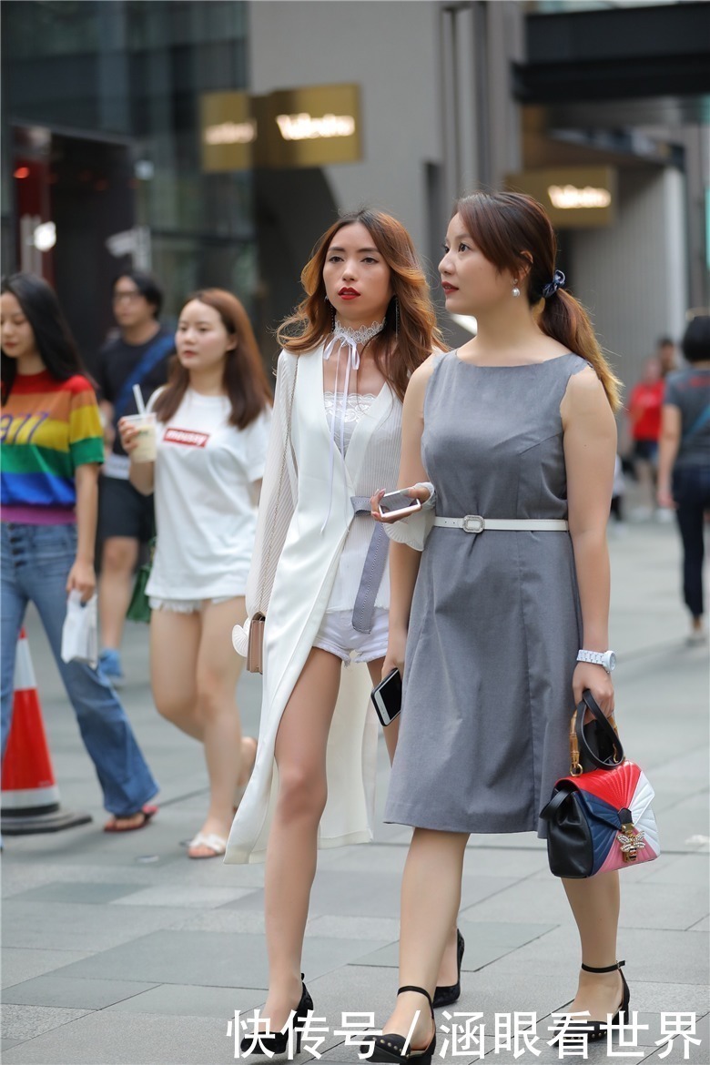 午夜高清在线无码 午夜适度才是高清关键