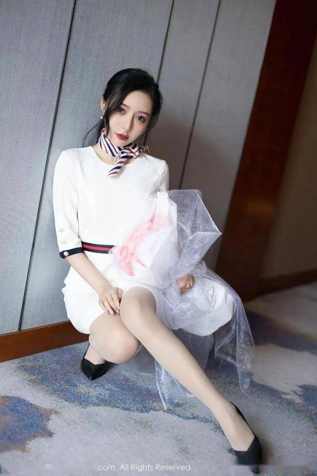 网红吃瓜黑料最新