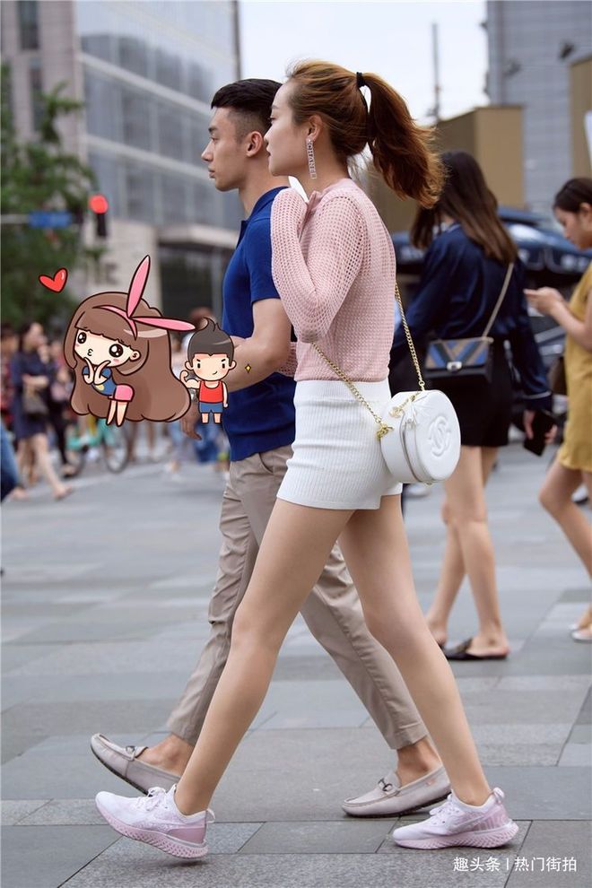 午夜高清在线无码 午夜适度才是高清关键