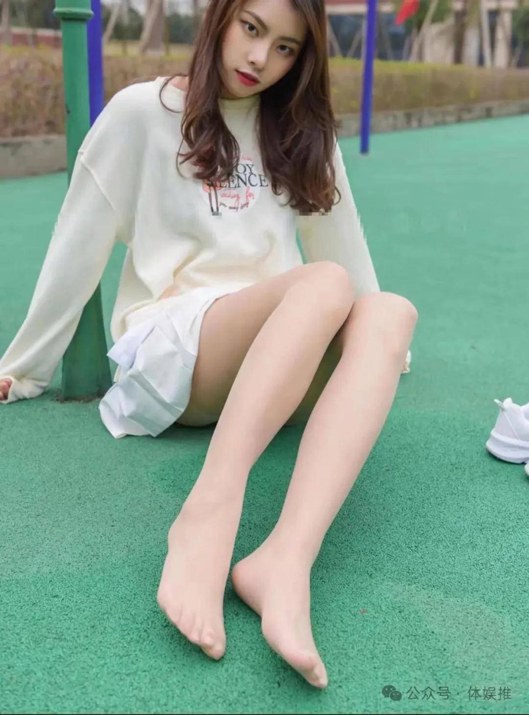 无限臀色导航 无限我非常乐意为你提供帮助