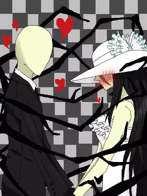 衣服视频 通常指向穿搭、“明星同款”