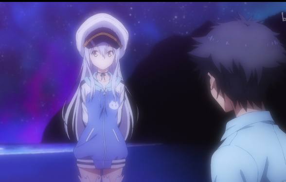 成 人 社区在线视频