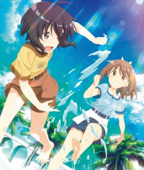 51爆料每日大赛，每日大赛今日入口