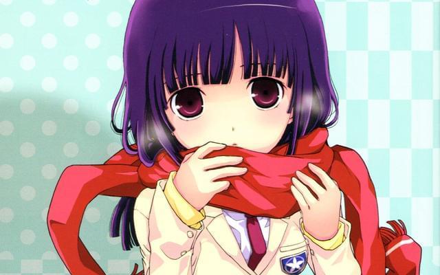 51爆料每日大赛,每日大赛今日入口 爆料部分内容偏向浅层娱乐