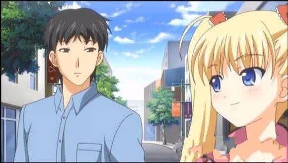 插逼视频播放 如果你有其他问题或需要帮助