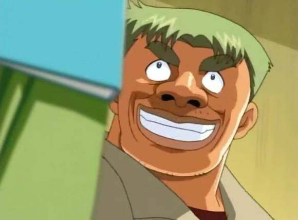 在线观看精品国产免费