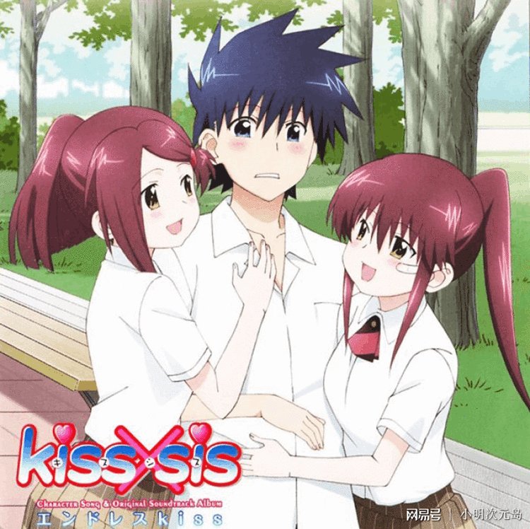 中国精品VPSWINDOWS 中国内存大小与存储空间