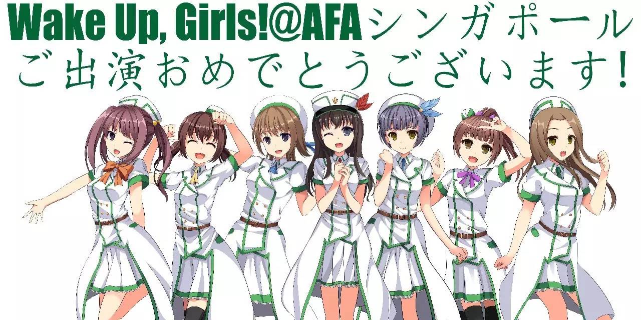 岛屿 既是自然奇观和生物宝库