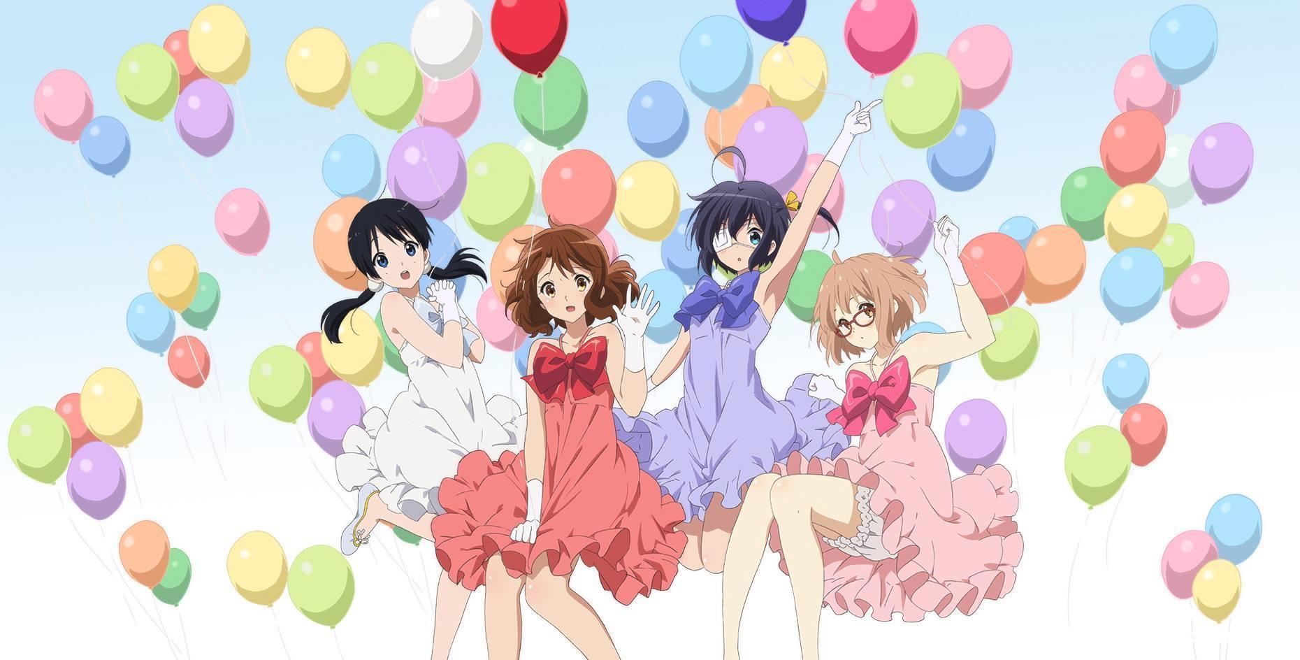 岛屿 既是自然奇观和生物宝库