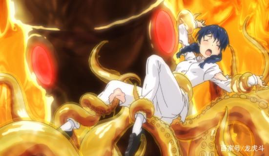 男男社区 男男社区语音等多种形式