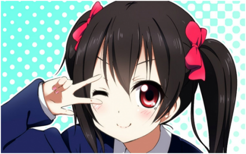 男男社区 男男社区语音等多种形式