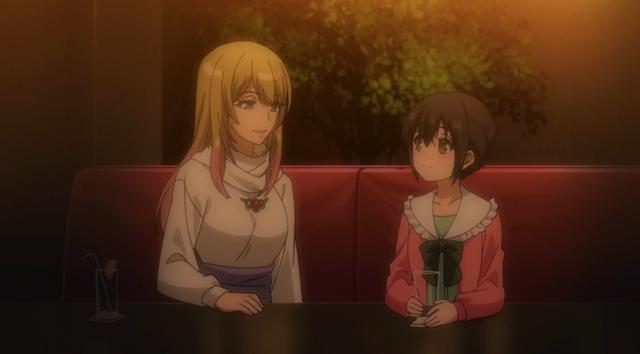 啄木鸟足球队女老板