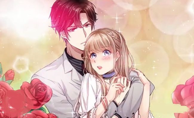 啄木鸟足球队女老板 啄木虽然董事长为男性