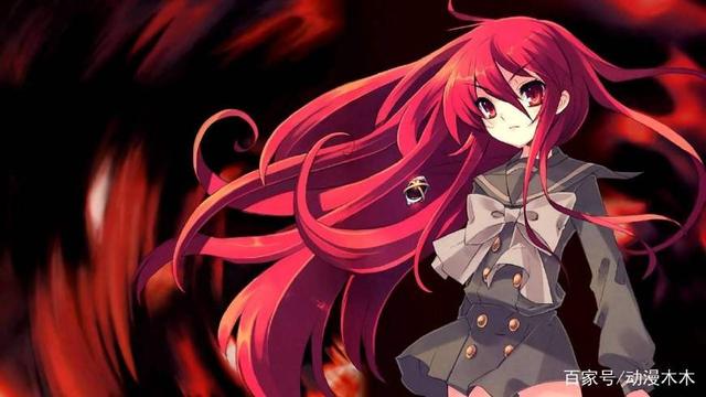 一匹小馬拉著一輛大車 提醒我們要合理分配任務