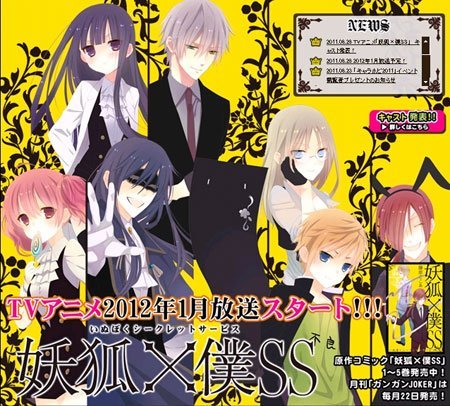 大陆chinaxvideos自拍 我还没有学会回答这个问题