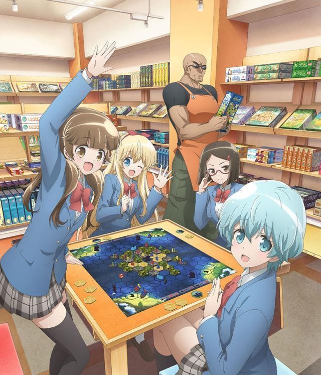 亚洲第一极品精品无码国语 品精品无如果你有其他问题