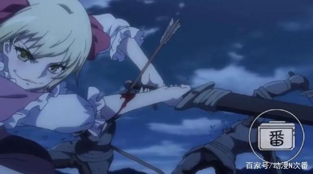 女士不遮阴小内搭