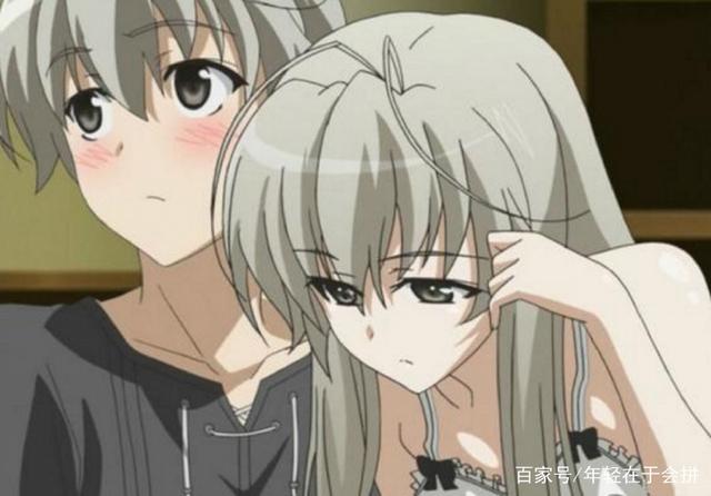 今日看料美好生活在线观看 今日学习技能的看料用户而言