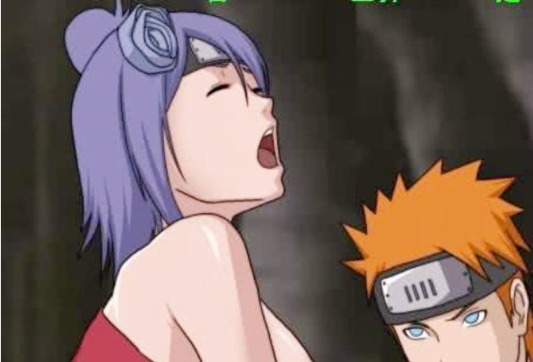 美女18禁永久免费观看网站