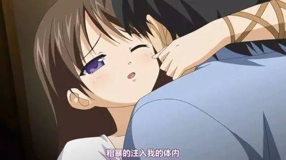 里番大全在线 我很乐意为你提供帮助