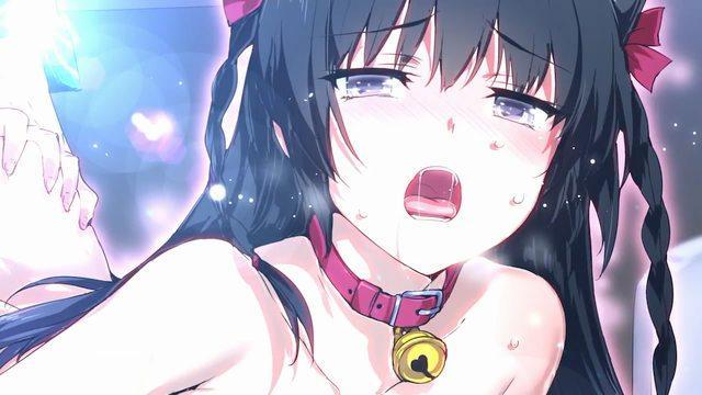 强制性进入警花深处