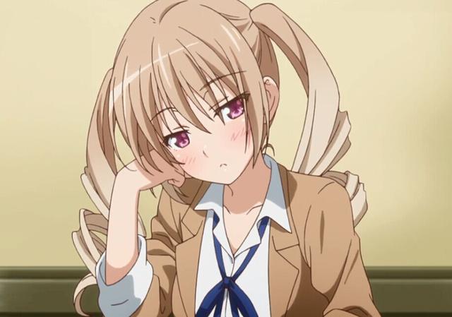 国产欧美精品一区二区三区