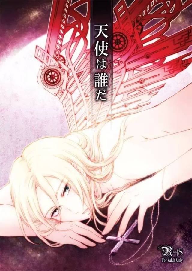 51吃瓜视频每日大赛 每日创作工具响应灵敏