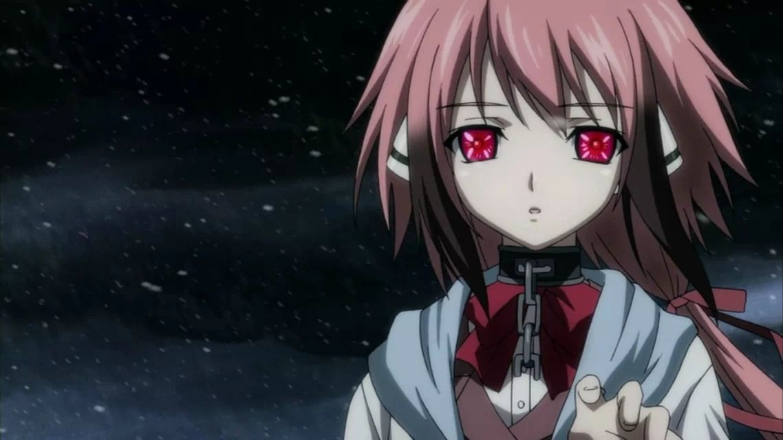 51吃瓜视频每日大赛 每日创作工具响应灵敏