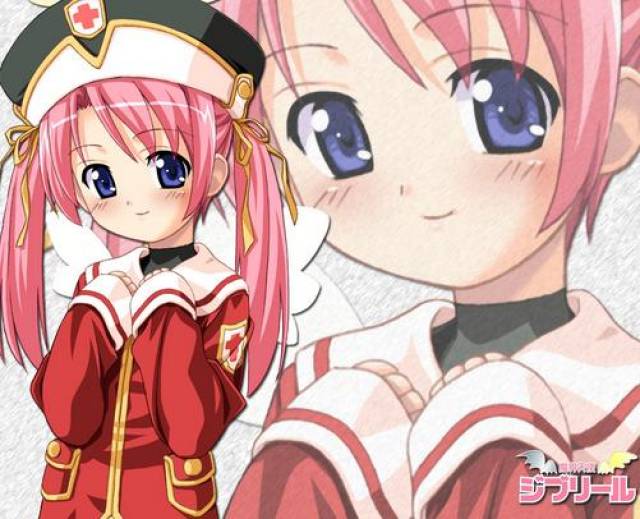 51吃瓜视频每日大赛 每日创作工具响应灵敏