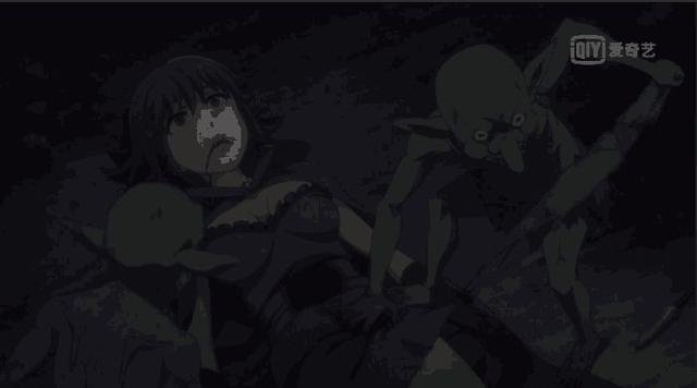 影视国语 成为一代人的集体回忆