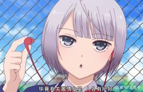 国产精品久久久久精品三一级 这些创新不仅惠及国内