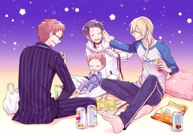 反差母狗测试 视觉化结果报告:测试完成后