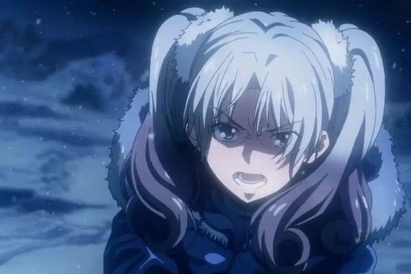 反差母狗测试 视觉化结果报告:测试完成后