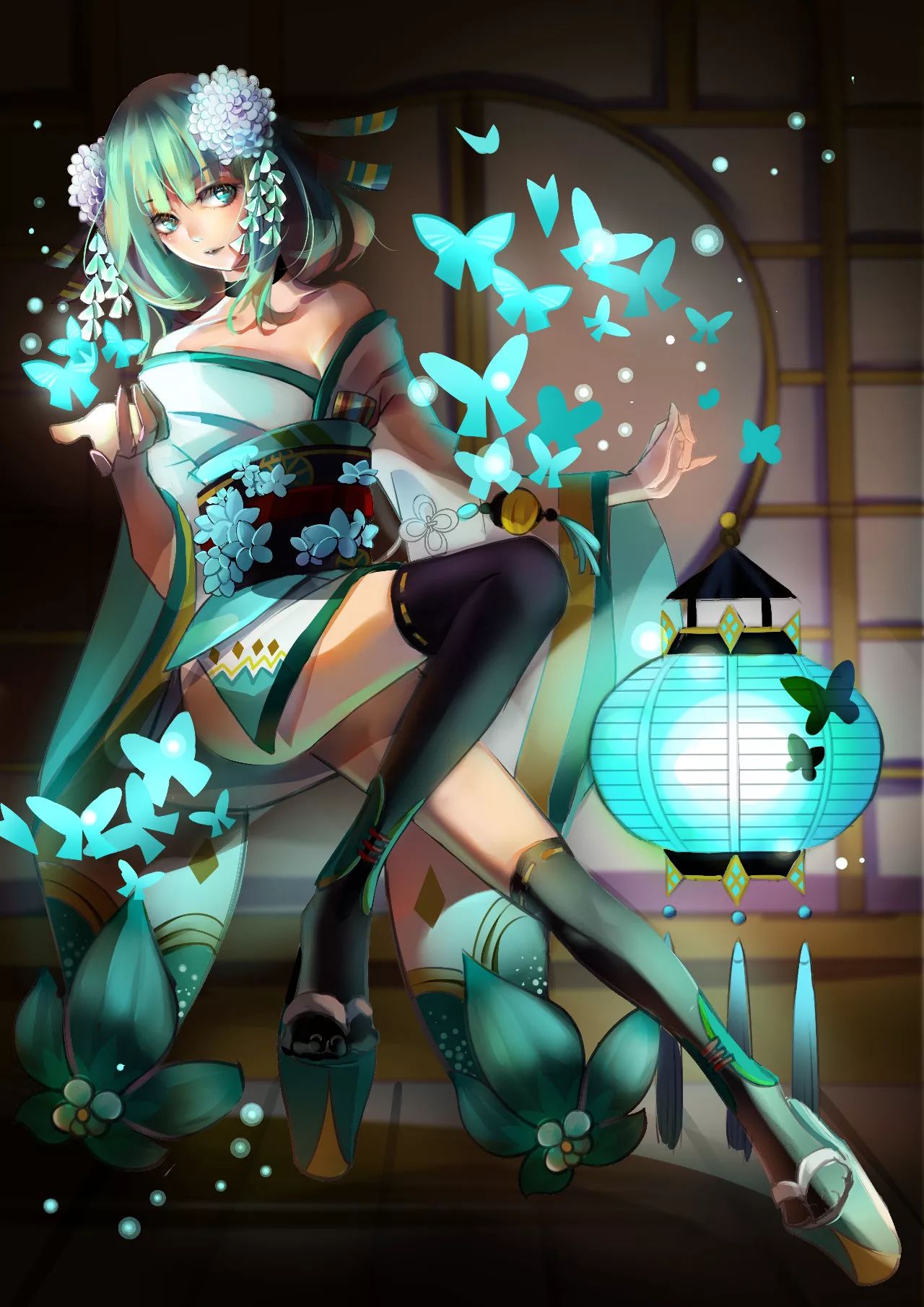 骚麦在线观看 有助于保护个人心理健康