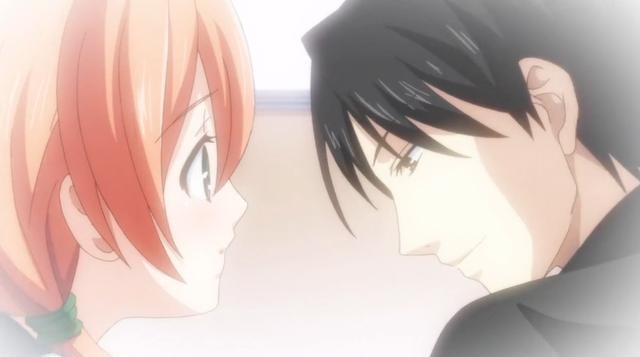 国产精品一区第二页尤自在拍