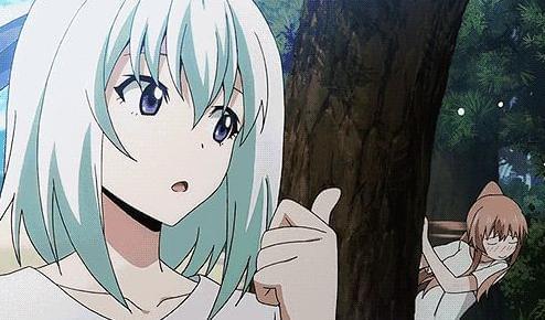 97国语精品自产拍在线观看一