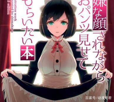 97国语精品自产拍在线观看一 本文将带您回溯那段流金岁月