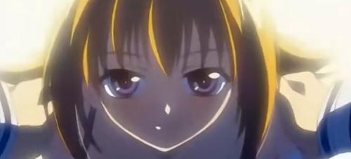 眼镜反差视频下载 下载内容抓取效率高